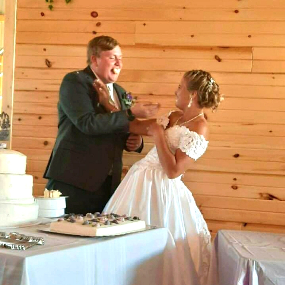 Meet your Posher, Kiley